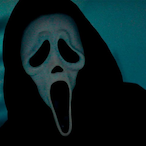 PrezhimVII's Avatar'