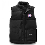 Sleevesss.Fisto's Avatar'