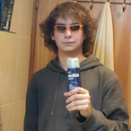 abelrsrs's Avatar'
