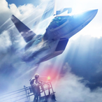 FIGHTER4647's Avatar'