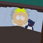 XAn_GodLYmauZ's Avatar'