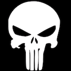 DesertStormVet2's Avatar'