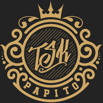 PapitoTSK's Avatar'