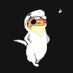 ImSugma's Avatar'