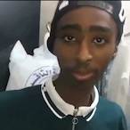 TheJetman122's Avatar'