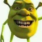 TheSolarKnight67's Avatar'