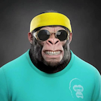 Blackpowder_Z.z's Avatar'
