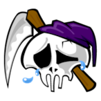 Tr3nter98's Avatar'