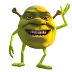 Large_Squidward's Avatar'