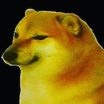 conmancrazybro's Avatar'