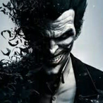 JadielGRP's Avatar'