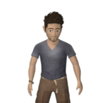 icccc's Avatar'