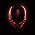 play__g4mer's Avatar'