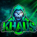 Khaus-'s Avatar'