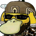 Woo.Schei's Avatar'