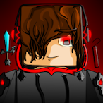 KciN.7's Avatar'