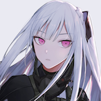 Deadzerosaber's Avatar'