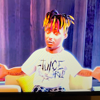 Yunixx_lol's Avatar'