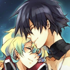 zachydelreyy's Avatar'