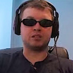 NoSoundsGuy's Avatar'