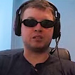 NoSoundsGuy