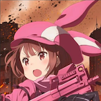 panzer-vorward's Avatar'