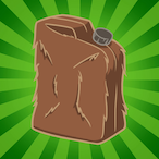 HairyFuelz's Avatar'