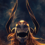 paneetah's Avatar'