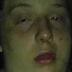 BareSkinThin's Avatar'