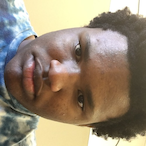 W00LYRUMBLE's Avatar'