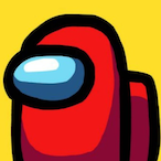 elnotalex's Avatar'