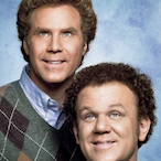 NecialSpeeds's Avatar'