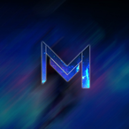 IMinervaI's Avatar'