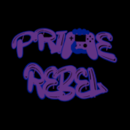 Abusln Woman's Avatar'