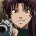 moeilla's Avatar'