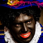 LigthingMcqeeun's Avatar'