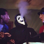 BreezyE7TH's Avatar'