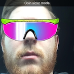 lIlIlIlIIIIlIl's Avatar'