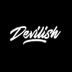 Devilish-'s Avatar'