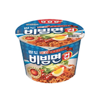 herwittIetoy's Avatar'