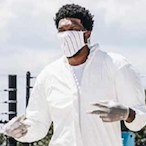 JOEL.EMBIID's Avatar'