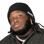 RisingDekamaraX's Avatar'