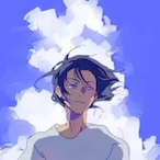 HA.SUMMER.GT's Avatar'