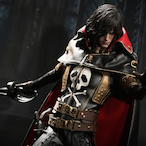 Intrepid0's Avatar'
