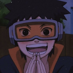 Cabrixxinho.'s Avatar'