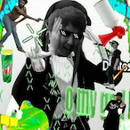 Smile.prajna's Avatar'