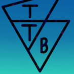 B1GG3R3558's Avatar'