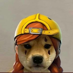 ytcollinjack's Avatar'
