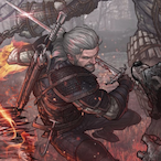 EliaVent's Avatar'