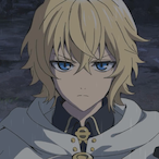 viyuu's Avatar'